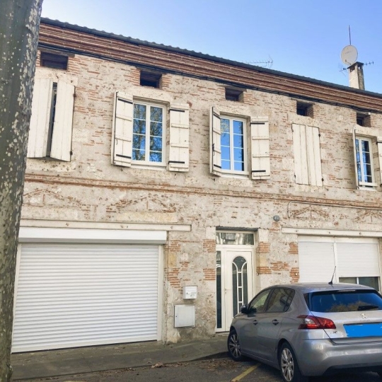 Annonces AGEN : Maison / Villa | AGEN (47000) | 220.00m2 | 290 000 € 