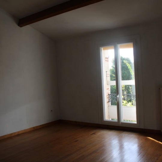  Annonces AGEN : Maison / Villa | AGEN (47000) | 220 m2 | 290 000 € 