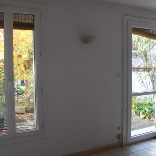  Annonces AGEN : Maison / Villa | AGEN (47000) | 220 m2 | 290 000 € 