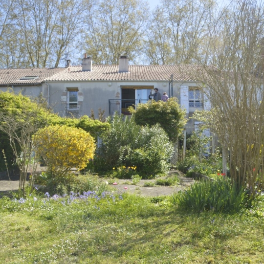  Annonces AGEN : Maison / Villa | AGEN (47000) | 220 m2 | 290 000 € 