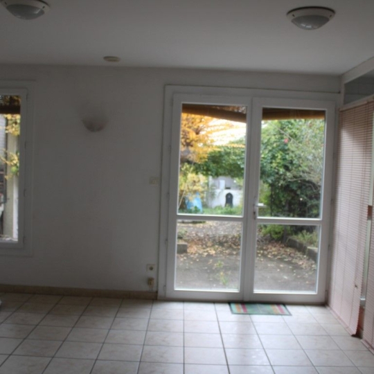  Annonces AGEN : Maison / Villa | AGEN (47000) | 220 m2 | 290 000 € 