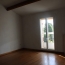  Annonces AGEN : Maison / Villa | AGEN (47000) | 220 m2 | 290 000 € 