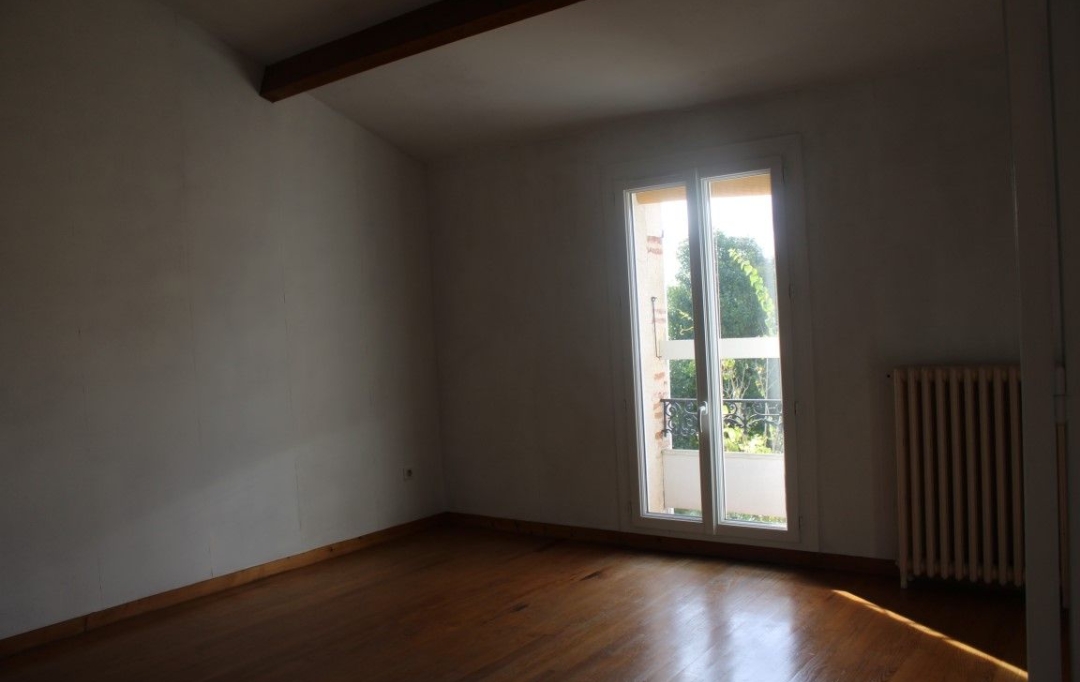 Annonces AGEN : Maison / Villa | AGEN (47000) | 220 m2 | 290 000 € 