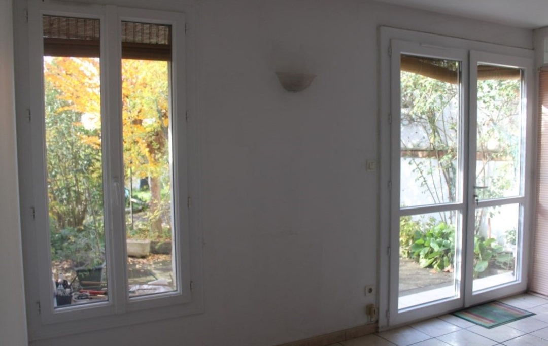 Annonces AGEN : Maison / Villa | AGEN (47000) | 220 m2 | 290 000 € 