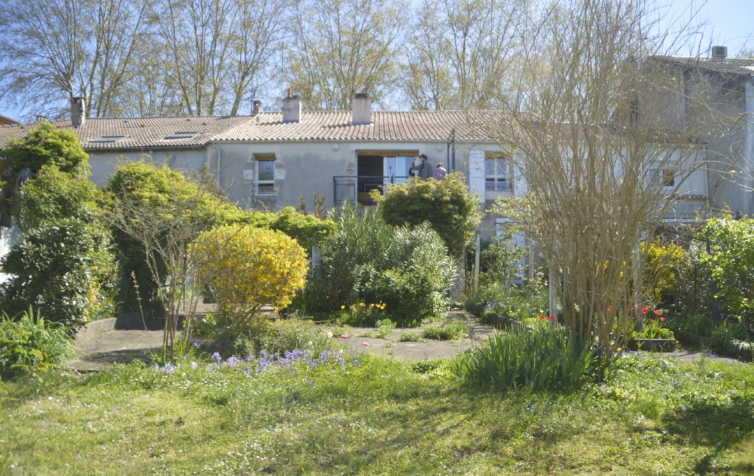 Annonces AGEN : Maison / Villa | AGEN (47000) | 220 m2 | 290 000 € 