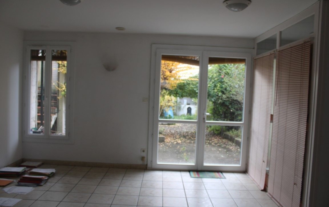 Annonces AGEN : Maison / Villa | AGEN (47000) | 220 m2 | 290 000 € 